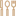Favicon van bijroellinssen.nl