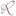 Favicon van bijroon.nl