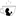Favicon van bijroosopdethee.nl