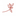 Favicon van bijsenz.nl
