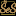 Favicon van bijses.nl