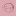 Favicon van bijsientje.nl