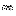 Favicon van bijsmaak.com