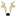 Favicon van bijsnoek.nl