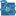 Favicon van bijsterveldbedrijfskleding.nl