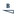 Favicon van bijsterveldbouw.nl