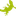 Favicon van bijstijntje.nl