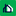 Favicon van bijstra.nl