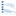 Favicon van bijstrascheepsinstallatie.nl