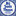 Favicon van bijsuusthuus.nl