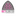 Favicon van bijt-bv.com