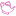 Favicon van bijtantekeet.nl