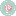 Favicon van bijtanteroos.nl