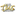 Favicon van bijteus.nl