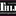Favicon van bijthijs.com