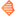 Favicon van bijtkoek.nl