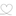 Favicon van bijtos.nl