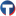 Favicon van bijtvuur.net