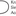 Favicon van bijuwels.nl