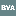 Favicon van bijvanassema.nl