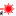 Favicon van bijvank.nu
