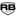 Favicon van bijvelds.com