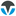 Favicon van bijverheij.nl