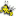 Favicon van bijverwarming.nl