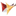 Favicon van bijvictor.nl