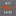 Favicon van bijviltenzo.nl
