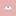 Favicon van bijvivopdebank.nl