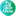 Favicon van bijvollemaan.nl