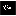 Favicon van bijvonmode.nl