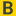 Favicon van bijvoorbeeldzo.nl
