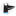 Favicon van bijwijzevanschrijven.nl