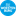 Favicon van bijwoestenburg.nl
