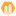 Favicon van bijzaak.org