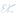 Favicon van bijzonder-coaching.nl