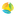 Favicon van bijzonder-gezonder.nl
