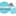 Favicon van bijzonderbegeleiden.nl