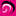 Favicon van bijzonderdruk.nl