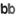 Favicon van bijzondereboekjes.nl