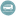 Favicon van bijzonderebusjes.nl