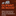 Favicon van bijzonderedingen.nl