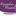 Favicon van bijzonderehuwelijkssluiting.nl