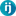 Favicon van bijzonderenoden.nl
