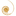 Favicon van bijzonderenwijs.nl