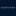Favicon van bijzondereschilderijen.nl