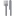 Favicon van bijzonderesmaken.nl