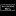 Favicon van bijzonderetafel.nl